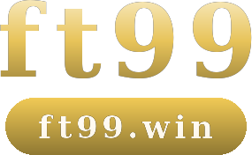 ft99 logo